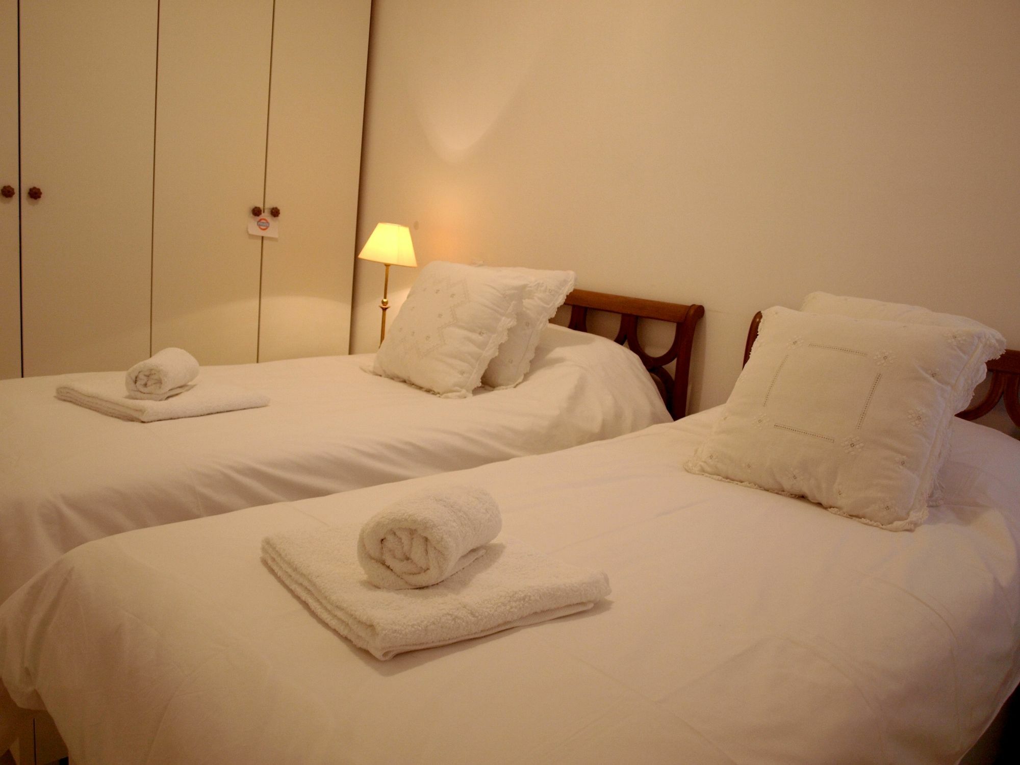 Flatguest - Sweet Urban Apartamento Las Palmas de Gran Canárias Exterior foto