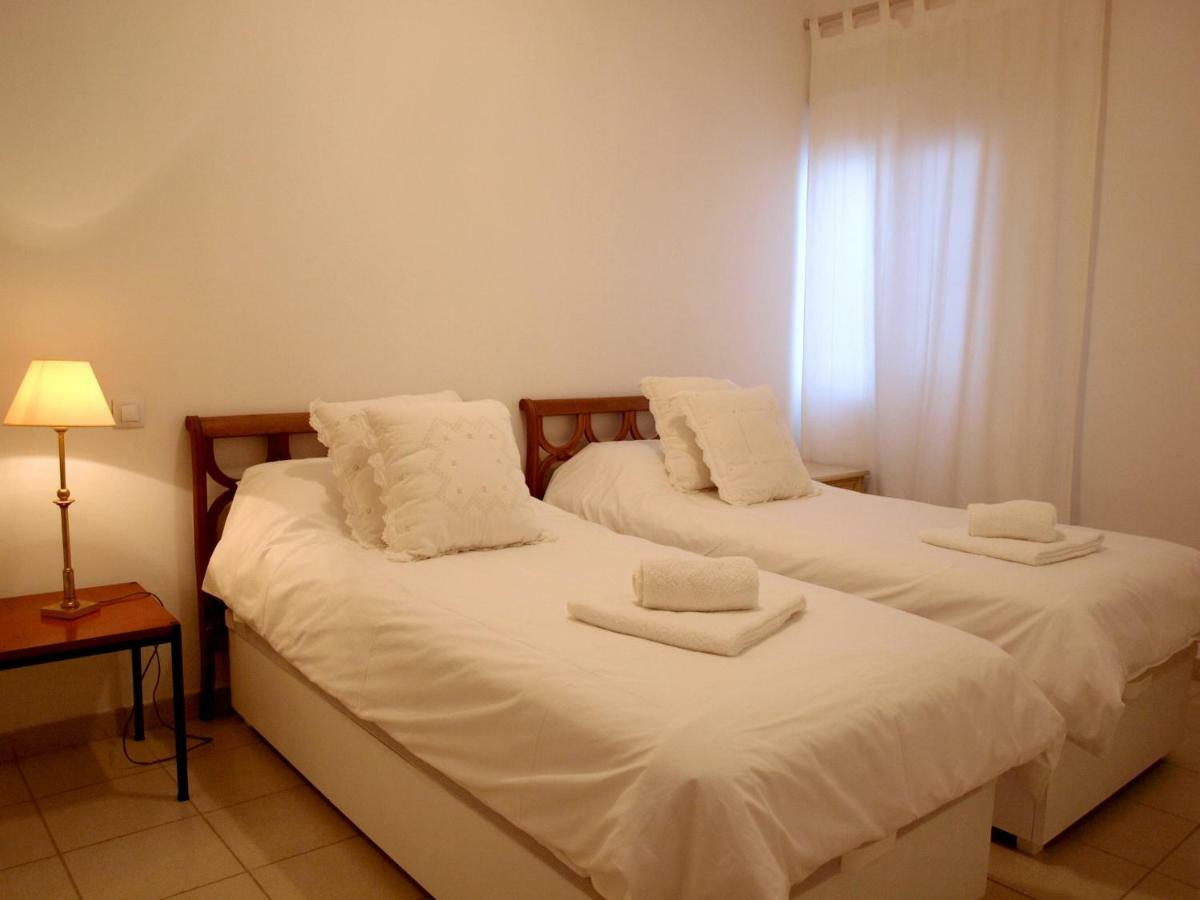 Flatguest - Sweet Urban Apartamento Las Palmas de Gran Canárias Exterior foto